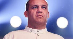 رئيس الاتحاد الدولي للملاكمة: “الملاكمون كانوا السبّاقون وقرار اللجنة الأولمبية الدولية خطوة في الاتجاه الصحيح”