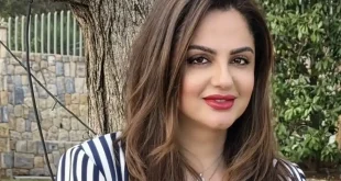 باسكال مشعلاني تعلق على انتقادها الغناء لبشار الاسد وبماذا وصفت رحيل شقيقها ؟
