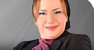 سالي الجباس من محامية مشهورة لقاتلة امها وتقطيع جثمانها !!