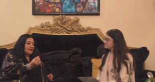 شاليمار شربتلي :” رسمت للسويسريين سياراتهم وسيبيعونها بثلاثة اضعاف ثمنها بعد 15 سنة”
