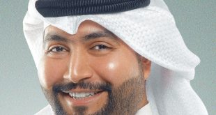 اللي يروح جديد الفنان طلال ين حسين