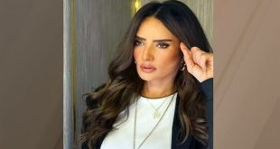 براءة المتهم في قضية اصابة نجلي زينة.. اليكم التفاصيل