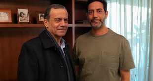 سعد احمد قعبور :” جال بكاسيت اناديكم بالكراتين، ورفض الغناء للحكام، وشباب المخيم حملوا النعش على الاكتاف، وهكذا كانت علاقته بزياد الرحباني ومارسيل خليفة؟”