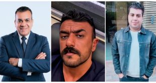 بلال صبري: “خدمة أهالي عين شمس مسؤولية مشتركة وأدعو أحمد العوضي ونواب الدائرة إلى التحرك على أرض الواقع”
