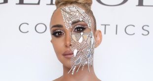 جورج فرح يكسر النمط التقليدي ويقدّم في عكار تجربة هي الأولى من نوعها في لبنان