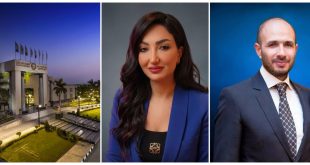 برنامج MBA جامعة مصر للعلوم والتكنولوجيا.. الوجهة المفضلة للتنفيذيين وقيادات المؤسسات لصناعة قادة المستقبل