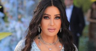 الشركة المالكة لحقوق أغاني لطيفة تقاضي «توليت».. وتطالب بحذف أغنيته بسبب سرقة لحن «في الكام يوم اللي فاتوا»