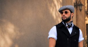 محمد سعد يطرح “رقصينا” .. أغنية صيفية بإيقاعات راقصة