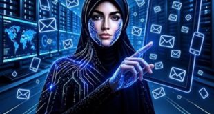 إطلاق «منصة التواصل العدلي» لتسهيل الوصول إلى الجهات العدلية في السعودية