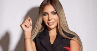 احالة اوراقها للمفتي.. هل تواجه سارة خليفة الاعدام في قضية المخدرات الكبرى؟
