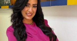 «اسمعني شكرًا» يعود بموسمه الثالث.. وسيرا إبراهيم تواصل رحلة النجاح عبر «الطريق» على TEN