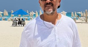 وليد سعد يرد على أزمة تووليت:” نزاع على حقوق ملكية فكرية.. لا خلاف شخصي”
